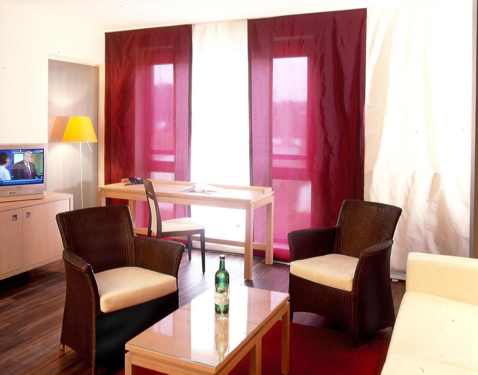 Hotel Schepers Gronau  Zewnętrze zdjęcie