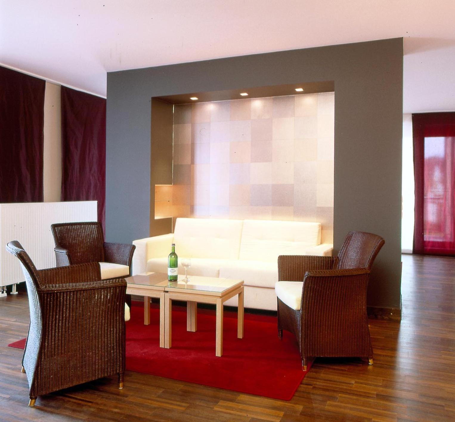 Hotel Schepers Gronau  Zewnętrze zdjęcie