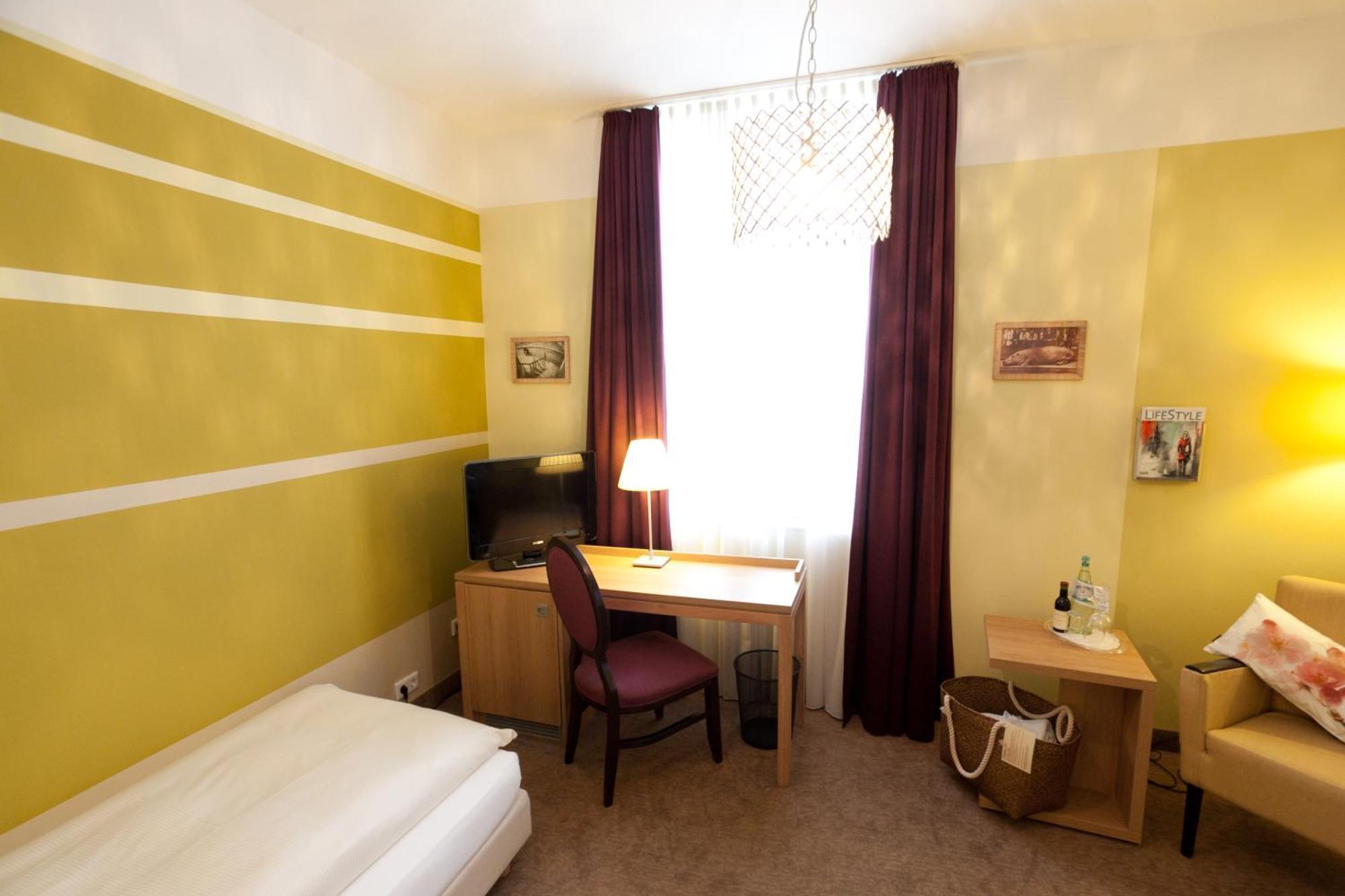 Hotel Schepers Gronau  Zewnętrze zdjęcie